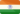india-flag